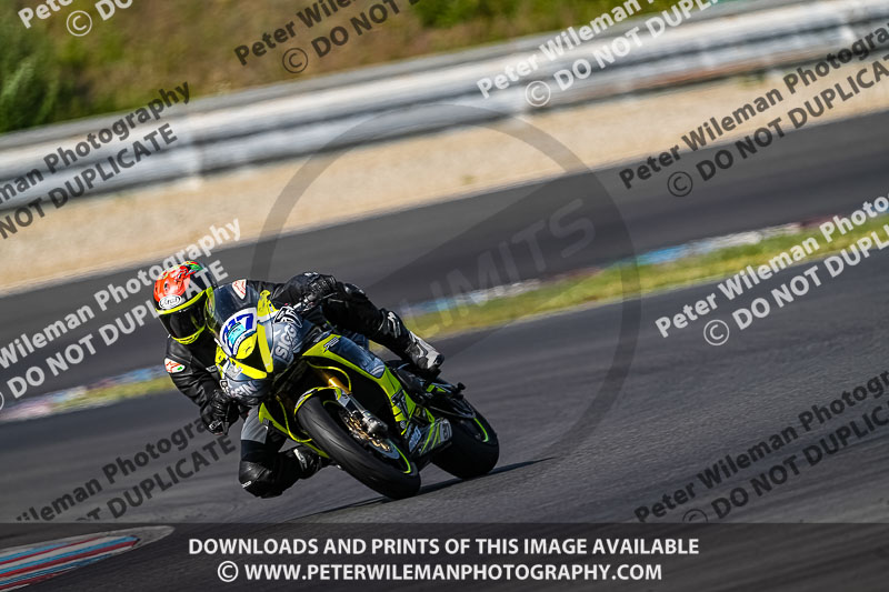 Slovakia Ring;event digital images;motorbikes;no limits;peter wileman photography;trackday;trackday digital images